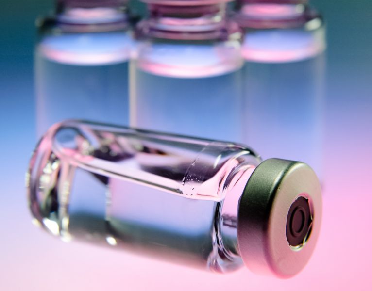 Government Contractor Employees To Be Subject To Mandatory Vaccine Requirements