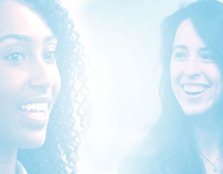 Women's Initiatives LINK