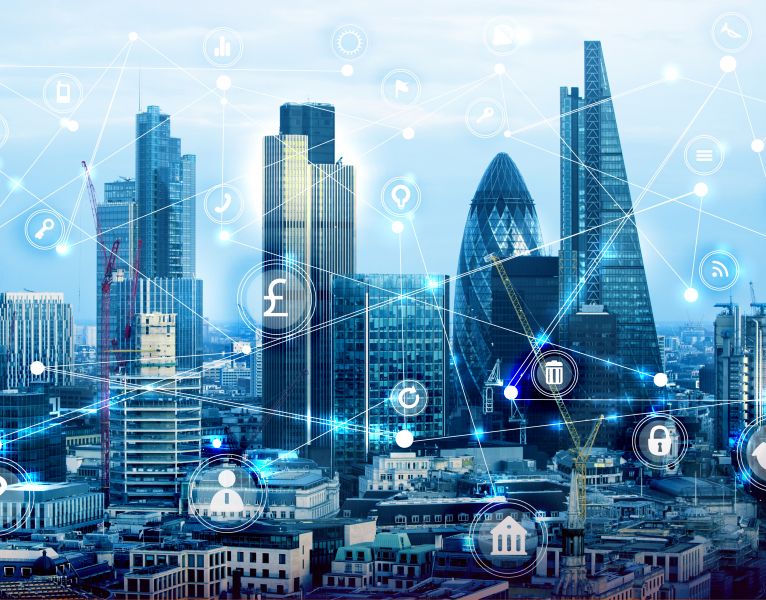 The UK Investment Firms Prudential Regime Effective 1 January 2022: Key Considerations for Investment Firms