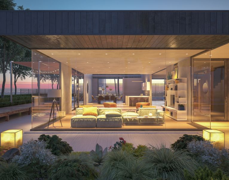 Proskauer Advises Accor in Formation of Lifestyle Hospitality Joint Venture with Ennismore