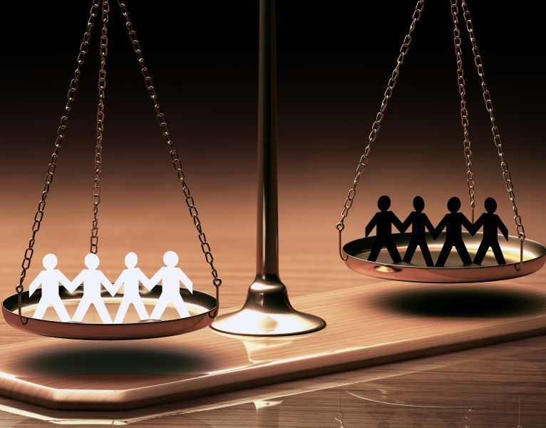 $137 Million Verdict Against Tesla Over Racism (Podcast)