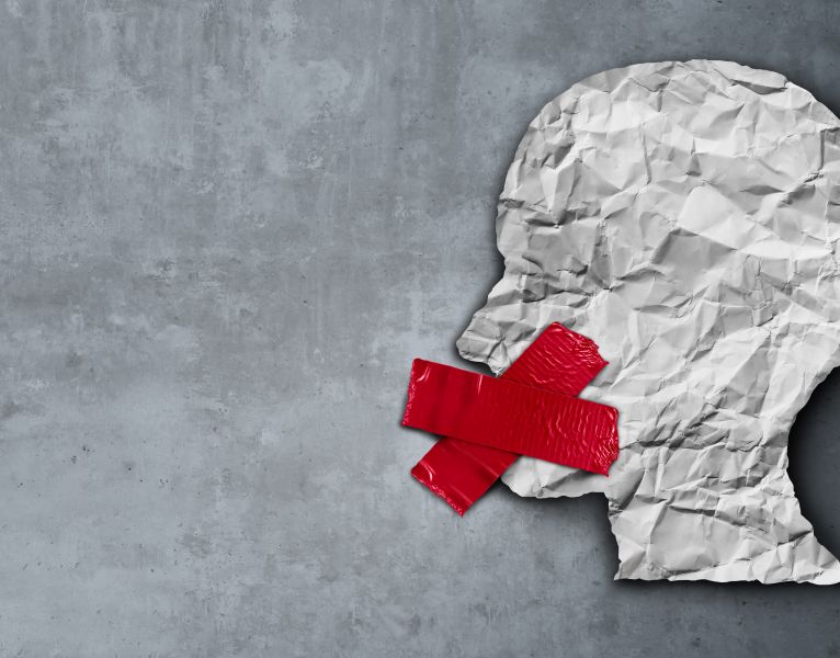 [Podcast]: Ban on Non-Compete Agreements Amendments Act of 2020