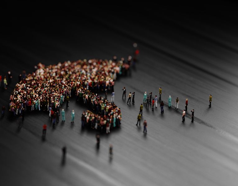 A Fund Managers’ Guide to Maximizing D&O and E&O Insurance Coverage - LINK