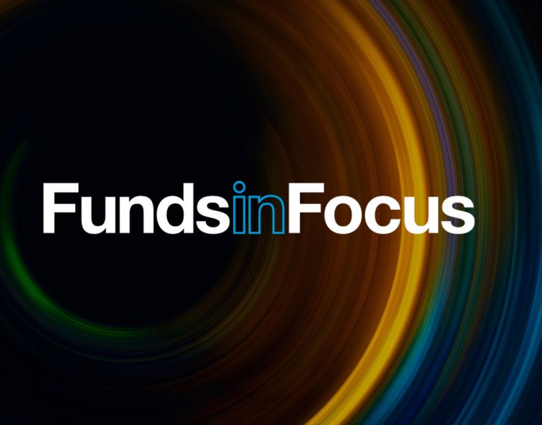 Funds in Focus 2021 Agenda/Progam Download