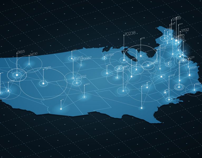 Low Wage and Employee Classification Limits on Non-Compete Agreements