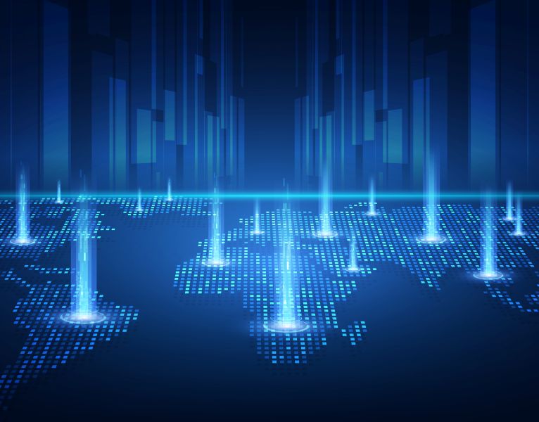 [Podcast]: Developments & Trends Across the Country in Non-Compete Law