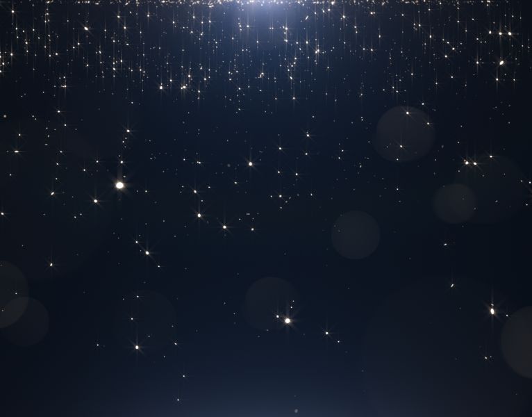 Proskauer’s Patent Law Group Earns Eighth Recognition from IAM Patent 1000 for Work in Litigation, Prosecution and Transactions