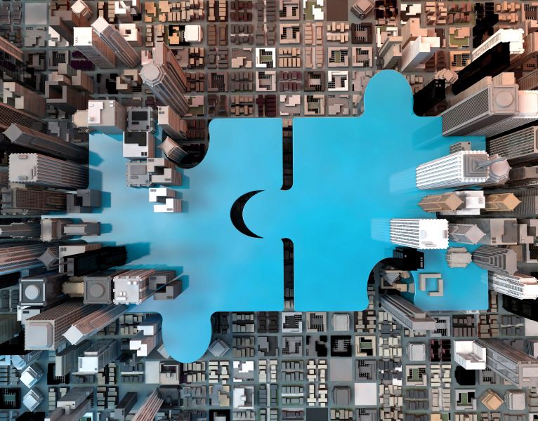 Growing Pains: A Virtual Secondaries Roundtable Discussion