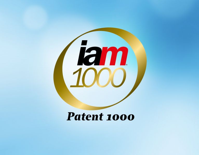 Proskauer’s Fangli Chen Named 2022 Global Leader by IAM Patent