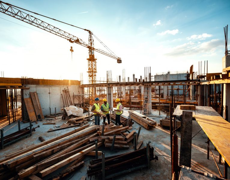 OFCCP Launches Contractor Portal Initiating AAP Verification Program