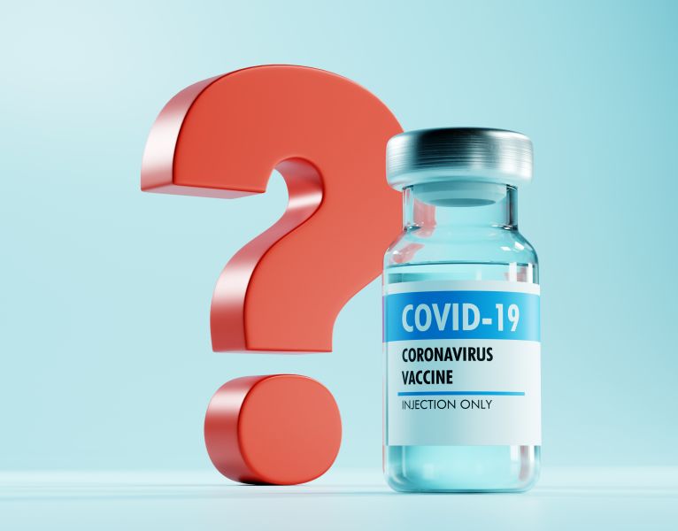 Florida Issues Emergency Rule and Additional Guidance Regarding Vaccine Mandate Exemption Law