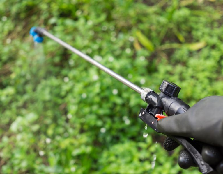 Proskauer Secures Landmark Victory for Monsanto