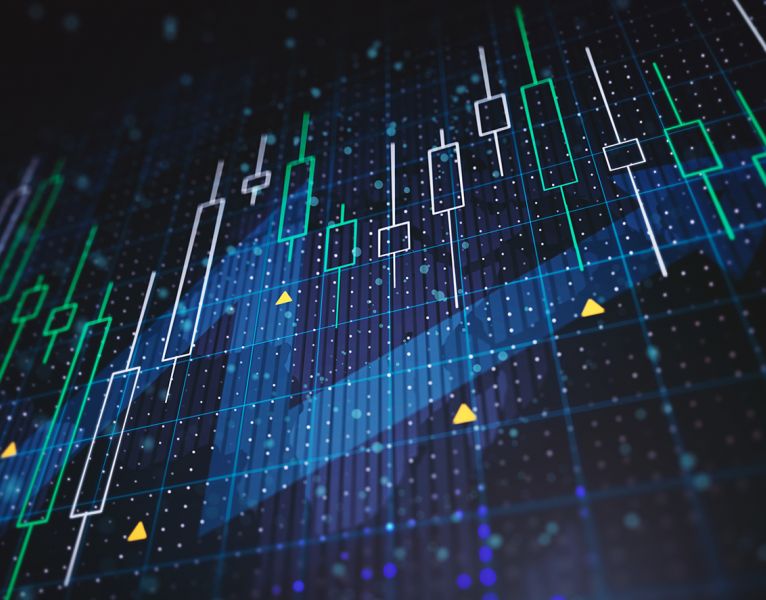 Proskauer Releases Q4 Private Credit Default Index, Reports an Overall Default Rate of 1.04%