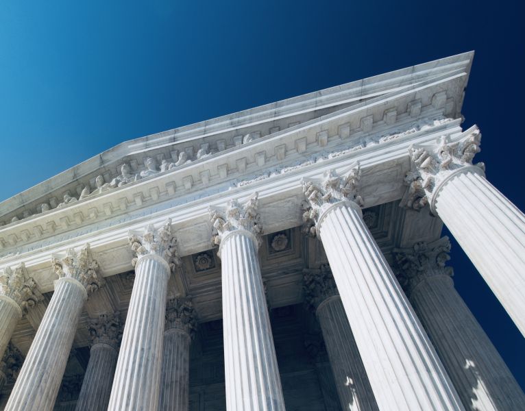 The Supreme Court Declines to Establish Pleading Standard for Defined Contribution Plan Excessive Fee Litigation