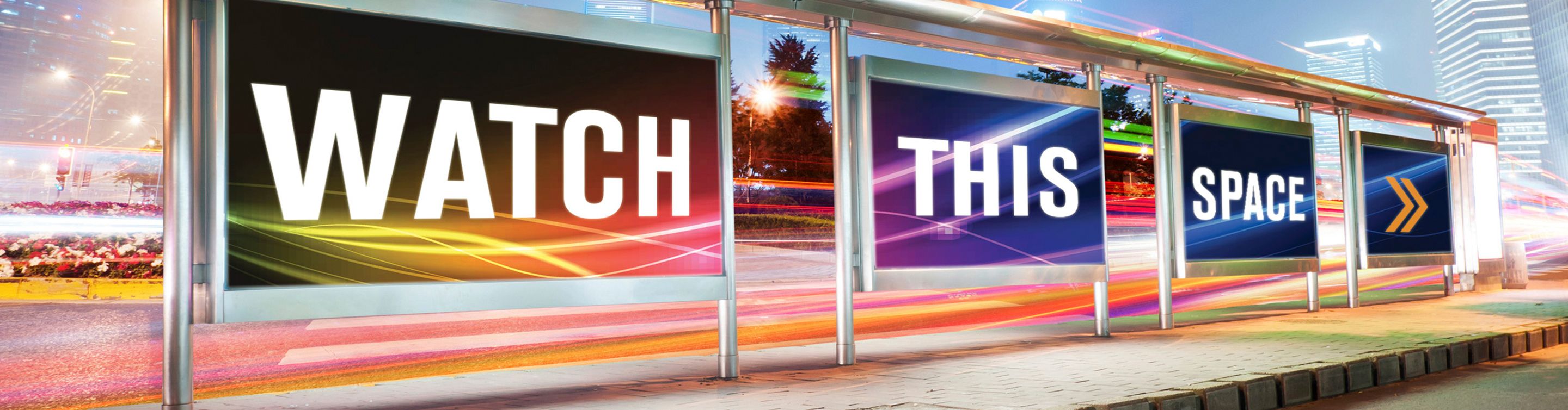 Crypto Chaos: EthereumMax Executives, Kim Kardashian, Floyd Mayweather,  Jr., and Paul Pierce Sued in Cryptocurrency Advertising Class Action -  Insights - Proskauer Rose LLP