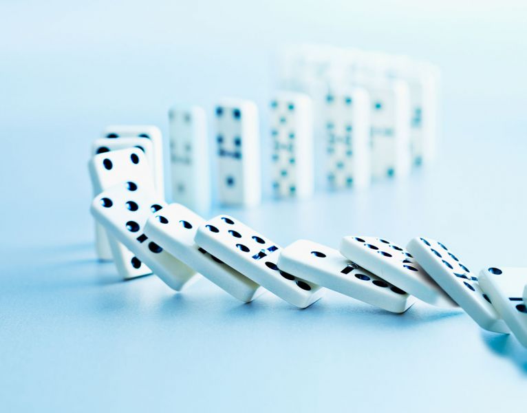 Top Ten Regulatory and Litigation Risks for Private Funds in 2022