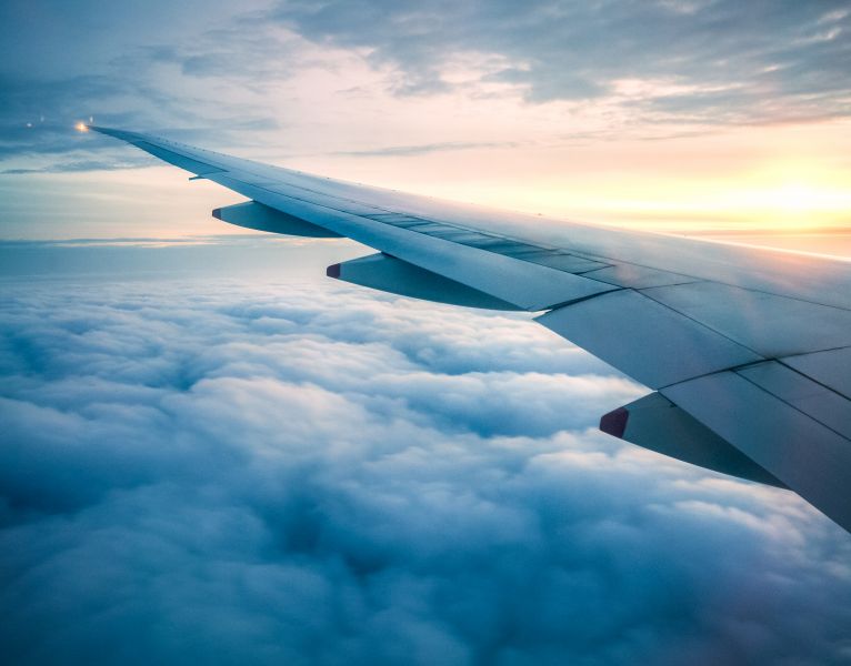 Sunny With Clear Skies, But a Chance of Turbulence on the Horizon:  Private Credit Restructuring Year in Review