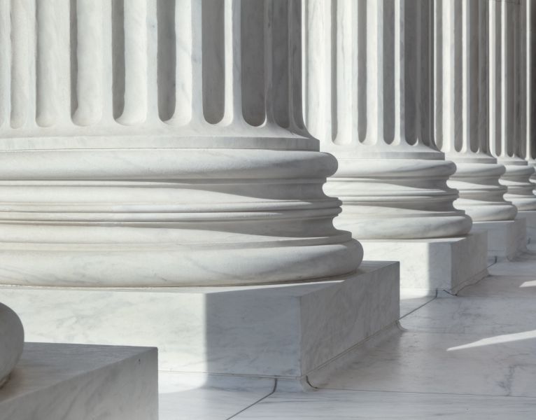 SEC Proposes Advisers Act Reforms Focusing on Private Fund Investor Protections