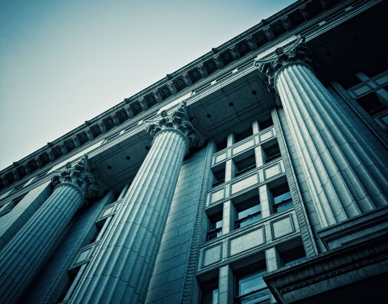 Moving SWIFTly: What You Need to Know Now About the Rapidly Evolving Sanctions Against Russia