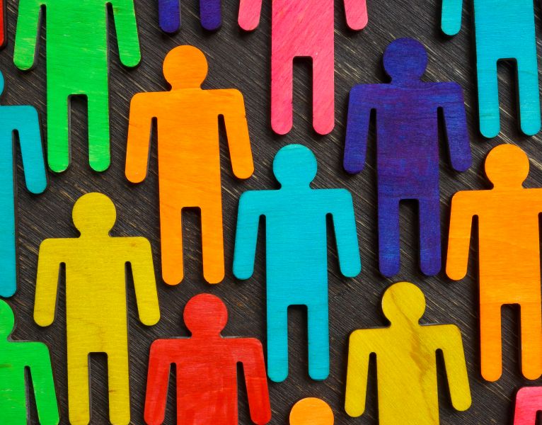 OFCCP Proposes Significant Rule Amendments to Increase its “Flexibility” and Loosen Standards For Discrimination Findings