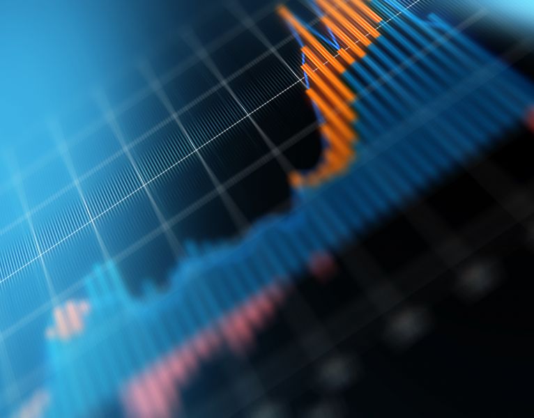 The Role of Private Credit in U.S. Capital Markets