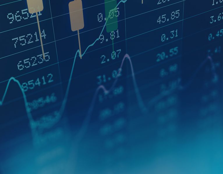 Hedge or Hybrid? Terms and Structuring Considerations