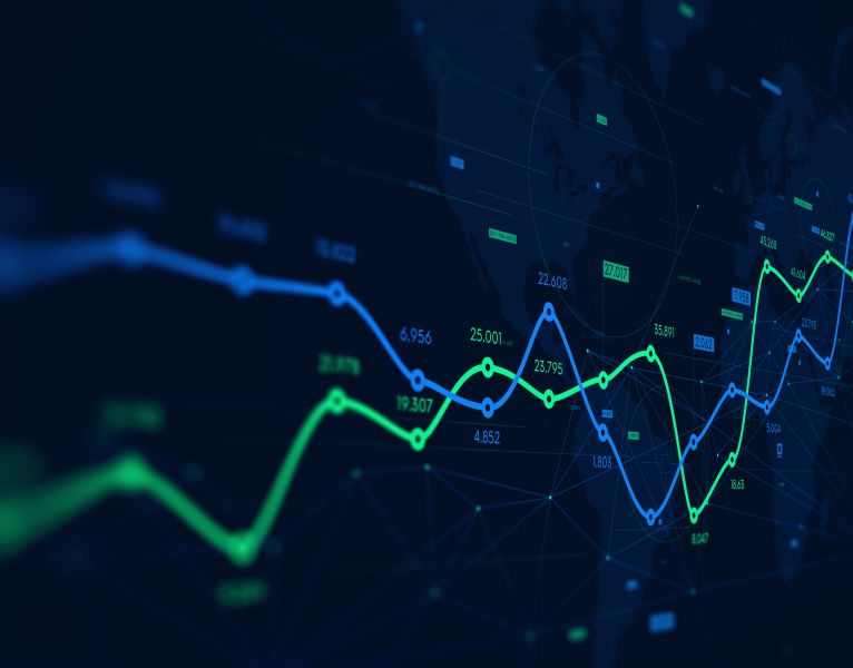 SEC Proposes Extensive New Rules Applicable to SPACs and de-SPAC Transactions