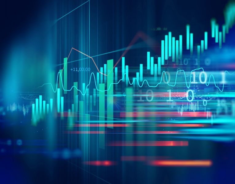 Proskauer Advises G Square on Closing of Triple Asset €500m Continuation Fund