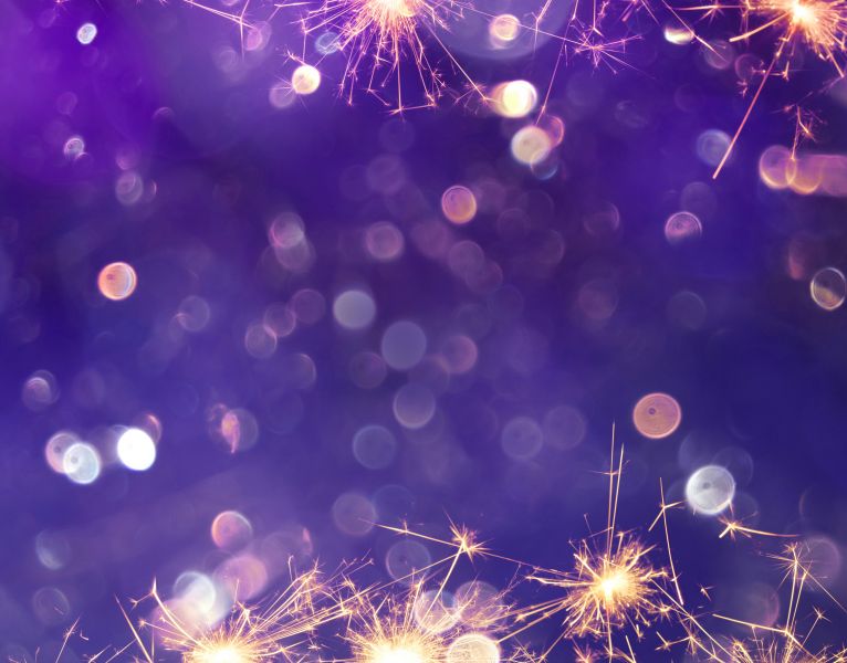 Yale Law Women Names Proskauer as its Top Firm for Culture