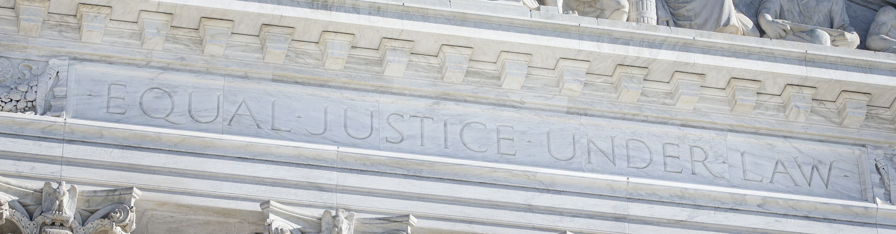 Supreme Court Limits Federal Court Jurisdiction To Vacate Or Confirm Arbitration Awards 