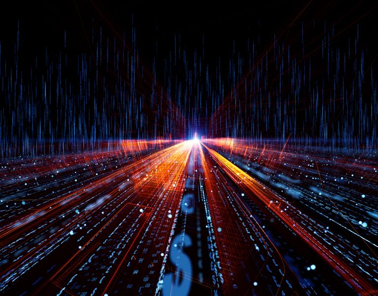 Proskauer Benefits Brief: Cross-Border Asset Deals