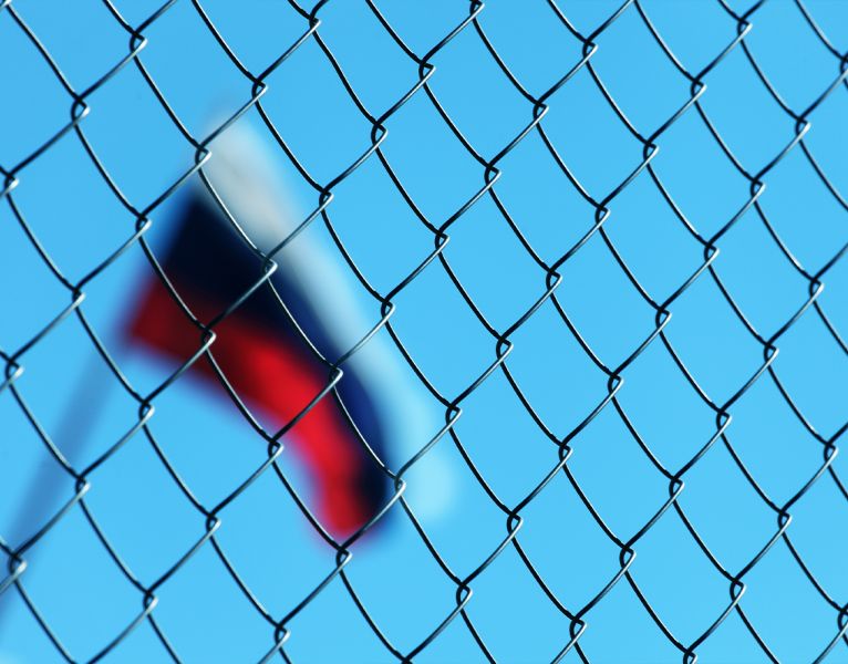 SEC Issues New Guidance Regarding Russia Sanctions and Public Company Disclosures