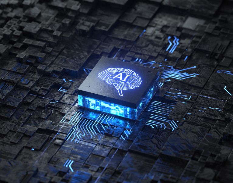 EEOC and the DOJ Issue Guidance for Employers Using AI Tools to Assess Job Applicants and Employees