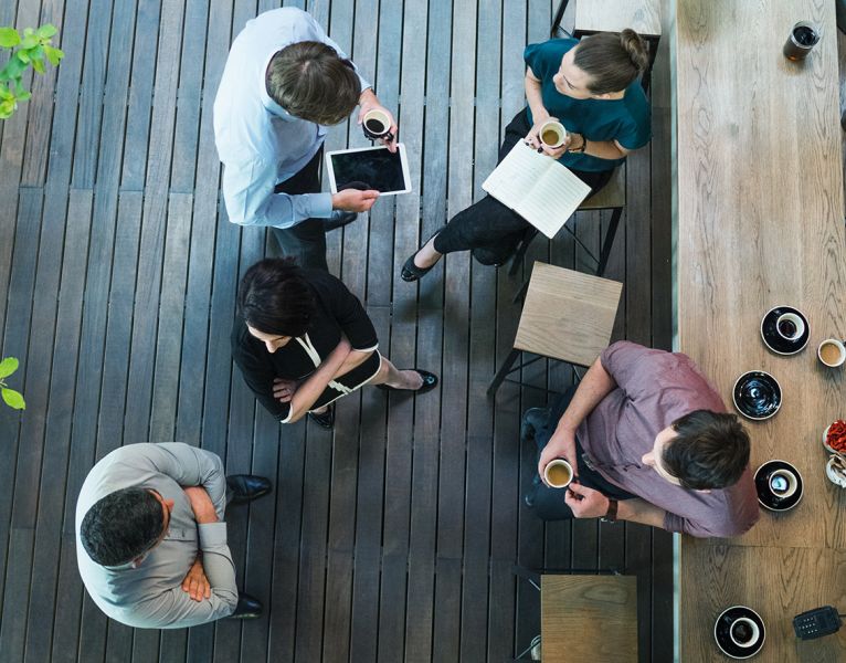 California Supreme Court Rules Meal and Rest Break Premiums Constitute “Wages” Potentially Triggering Penalties for Violations