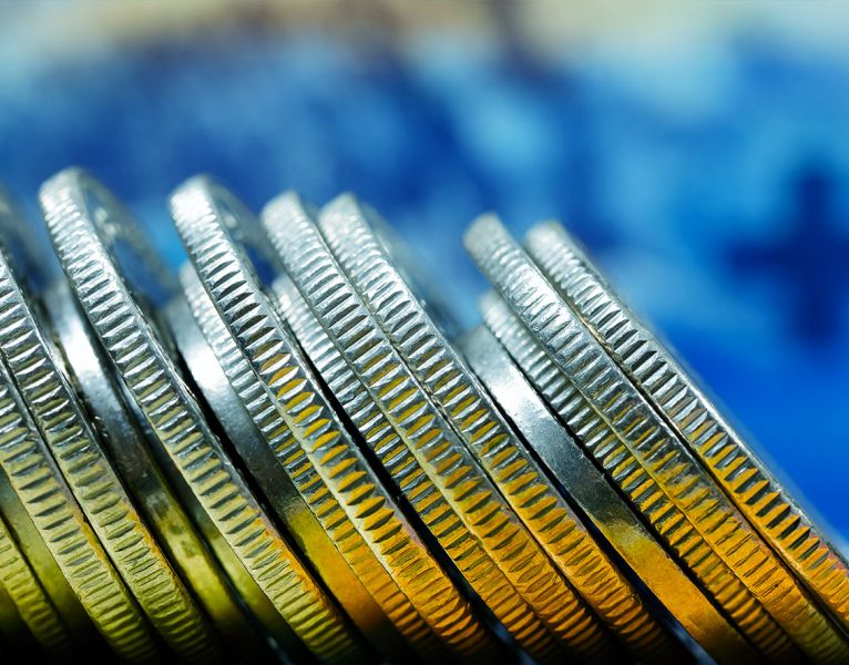 IRS Unveils New Pre-Examination Compliance Pilot Program for Retirement Plans