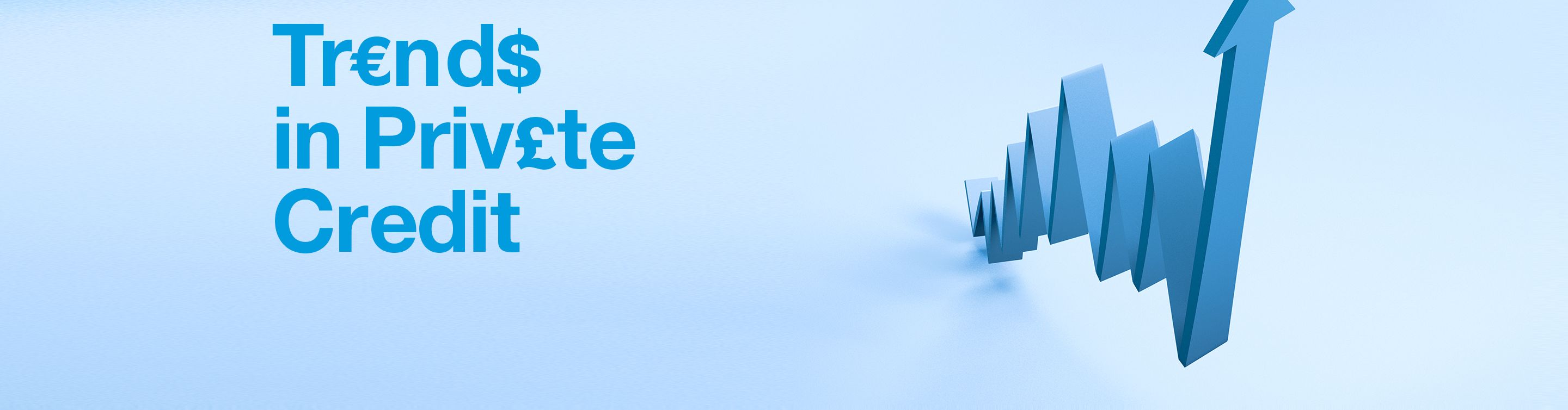 Proskauer Releases 2022 Private Credit Survey Insights Proskauer