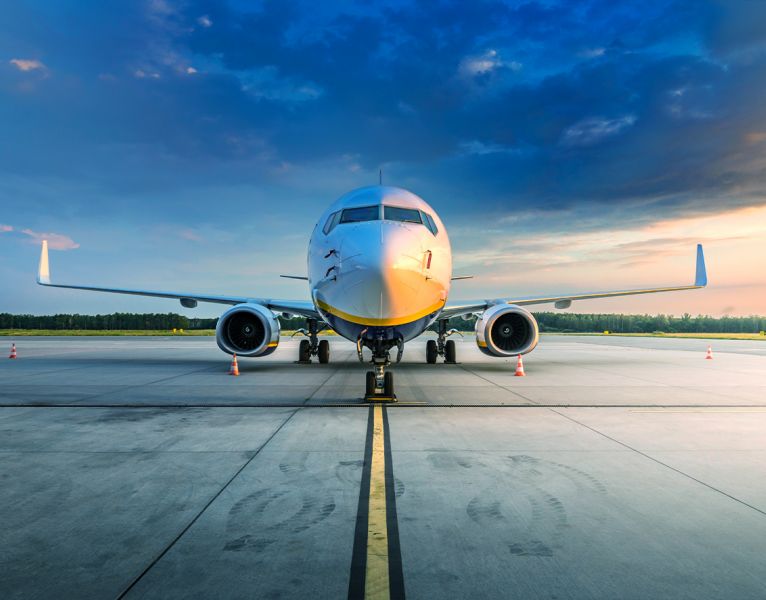 Proskauer Advises JLC Infrastructure on its Capital Raising for Investment in New Terminal One Project at JFK Airport