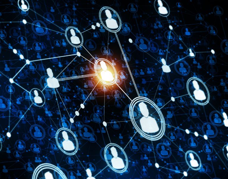 NLRB Releases Spring Rulemaking Agenda Forecasting Changes To Joint Employer Standard and Representation Election Procedures