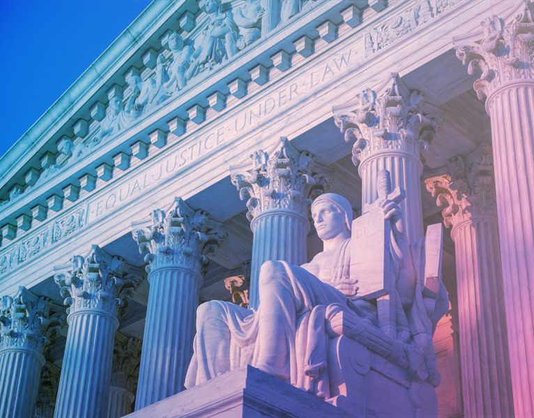 After Dobbs v. Jackson Women’s Health Organization: Impact on Employee Benefits