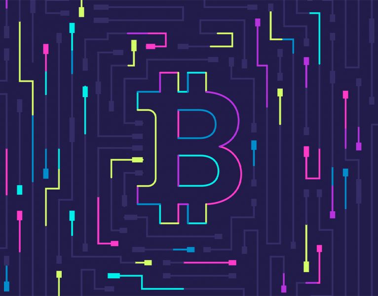 The Other Side of The Coin: Cryptocurrency Assets in Bankruptcy