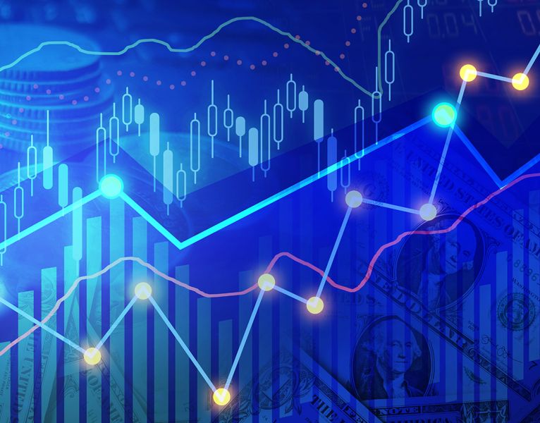 Proskauer Represents Lexington Partners in Largest Ever LP Interest Secondaries Transaction