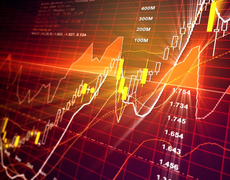 Sixth Circuit Upholds Dismissal of Some Investment Fee and Performance Claims But Allows Mutual Fund Share Class Claim to Proceed to Discovery