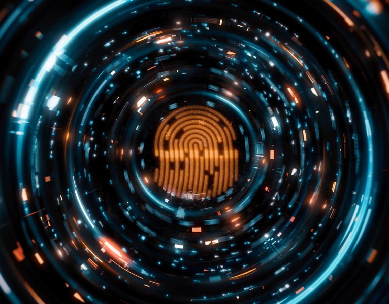 DOJ’s Civil Cyber-Fraud Initiative Secures More Than $9 Million in Two False Claims Act Settlements for Alleged Cybersecurity Violations