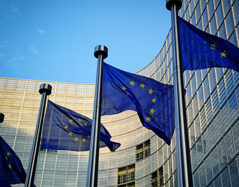 European Commission Publishes the Final Regulatory Technical Standards (RTS) for the Sustainable Finance Disclosure Regulation (SFDR) and Taxonomy Regulation