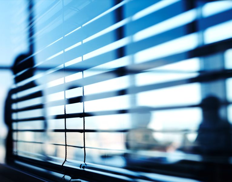 Be Ready For SEC Scrutiny Of Employee Confidentiality Pacts