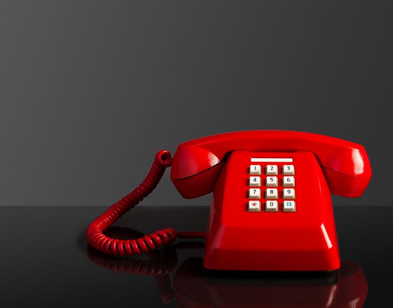 Proskauer Joins Pro Bono Task Force For Reproductive Health