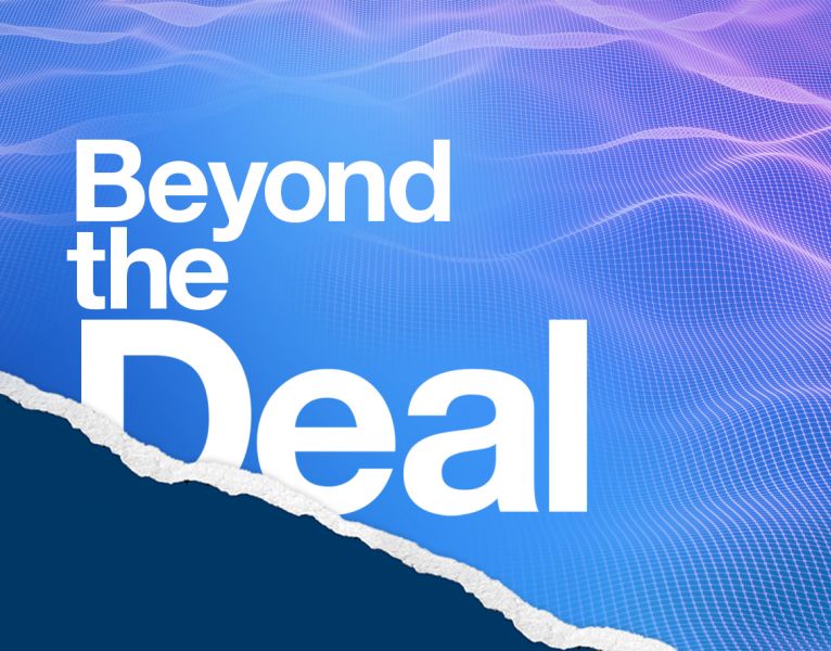 Question of the Week: What are some key considerations in acquiring companies that own metaverse assets?