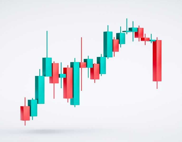Proskauer Advises Doodles on First-Ever Funding Round