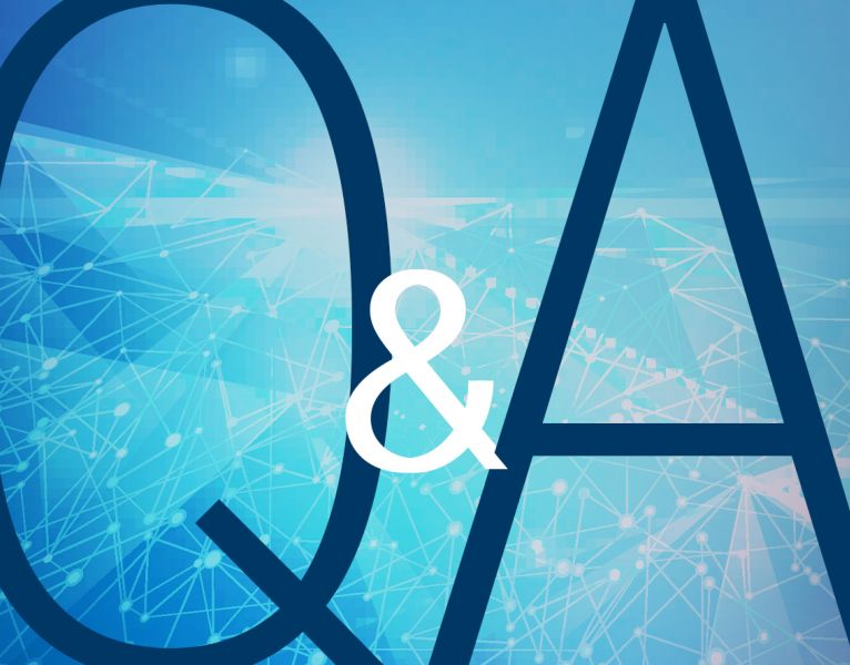 Q&A with Partners Bruno Bertrand-Delfau and Chris Robinson