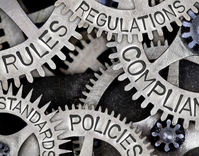 SEC Issues Risk Alert Announcing Exams Focused on New Marketing Rule